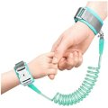Children Anti-lost Safety Traction Rope