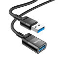 Extension cable USB male to USB female USB3.0 U107