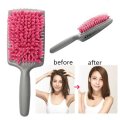 Fast Hair Drying Comb