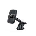 Hoco CA75 Magnetic Wireless Fast Charging Car Phone Holder