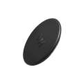 Hoco CW14 Wireless Quick Phone Charger - Black