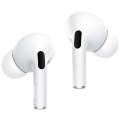 HOCO ES36 TWS True Wireless Earphones with Bluetooth V5.0, Touch Control and Noise-Cancelling  fo...
