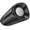 Hoco HC4 Sports BT V5.0 Wireless Speaker - Black