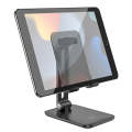 Hoco HD1 Folding Tablet Desktop Stand