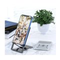 Hoco PH43 Ultra Thin Multifunction Desktop Stand