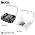 Hoco Wireless Headsets