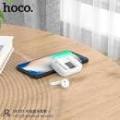 Hoco Wireless Headsets