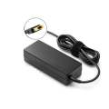 Lenovo Laptop Charger -Usb Square Pin /Generic AC Adapter - 135W 20V 6.75A Lenovo Charger