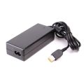 Lenovo Laptop Charger -Usb Square Pin /Generic AC Adapter - 65W 20V 3.25A Lenovo Charger