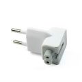 Macbook Air 45W Magsafe 2 | T Shape | Replacement Charger / AC Adapter