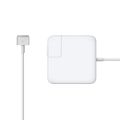 Macbook Air 45W Magsafe 2 | T Shape | Replacement Charger / AC Adapter