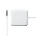 Macbook Pro 60W Magsafe 1 Charger| L Shape | Replacement Charger / AC Adapter