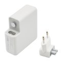 Macbook Pro 61W MagSafe Charger | USB-C Power Adapter | Replacement Charger