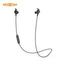 MOXOM Bluetooth Earphones Wireless Volume Control Stereo Headset V4.1 Noise Reducing Wireless Ear...
