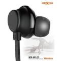 Moxom waterproof sports earphone MX-WL03