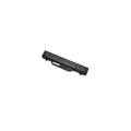 Replacement hp laptop battery for - 4710S , 4510s , 1545s