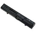 Replacement hp laptop battery for  - 620 ,420 ,321,4320 HSTNN-IB1A