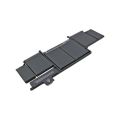 Replacement Macbook Battery Pro Retina 13 inch  A1493 , A1502