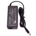 Replacement Toshiba Laptop Charger  19.3V 3.42A 65W