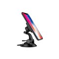 ar holder magnetic phone stand - Hoco Ca28