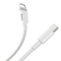 Type-C to Lightning PD Fast Charging Cable - Hoco X56