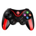 Wireless Bluetooth Gamepad Controller Joystick For Android -Ios - PC -PS3  VA-013