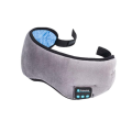 Bluetooth Sleeping Mask Earphones - Set of 2
