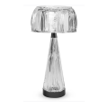 Creatice Table Lamp