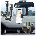 Universal 360 Rotating Car Mobile Phone Holder