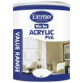 Excelsior Wise Buy Acrylic PVA (Prices from)