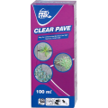 Protek Clear Pave (Prices from)