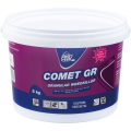 Protek Comet GR 5kg