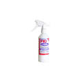 F10 Disinfectant Odour Eliminator