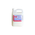 F10 Disinfectant Surface Spray with Insecticide