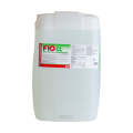 F10CL General Farm Disinfectant
