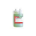 F10SCXD Veterinary Disinfectant / Cleanser