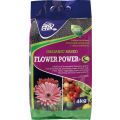 Protek Flower Power (Prices from)