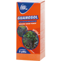 Protek Guanosol 5 pill
