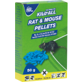 Protek Kill All Pellets (Prices from)