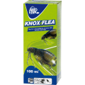 Protek Knox Flea 100ml