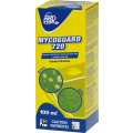 Protek Mycoguard 720 SC (Prices From)