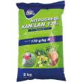 Protek Nitrogreen KAN / LAN 17% (Prices from)
