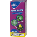 Protek Pure Lawn (Prices from)