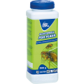 Protek Scatterkill For Fleas (Prices from)