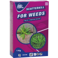 Protek Scatterkill For Weeds (Prices from)