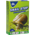 Protek Snail Stop (Prices from)