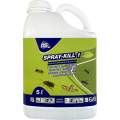 Protek Spray Kill 1 for Home and Garden Insecticide (Prices from)