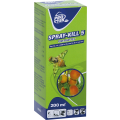 Protek Spray-Kill 5 For FruitFly (Prices from)