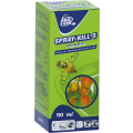 Protek Spray-Kill 5 For FruitFly (Prices from)