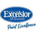 Excelsior Trade Decorators Satin Acrylic (Prices from)